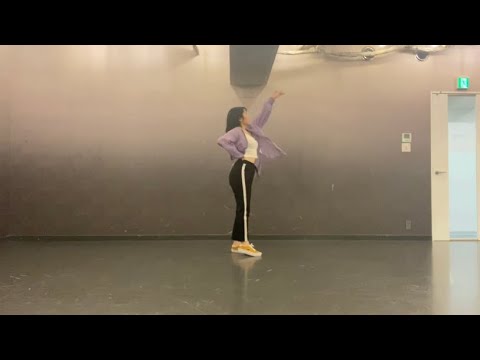 櫻坂46 "摩擦係数" dance cover