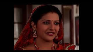 आरती पर भड़कीं गायत्री | Punar Vivah | Full Ep. 25 | Zee Ganga