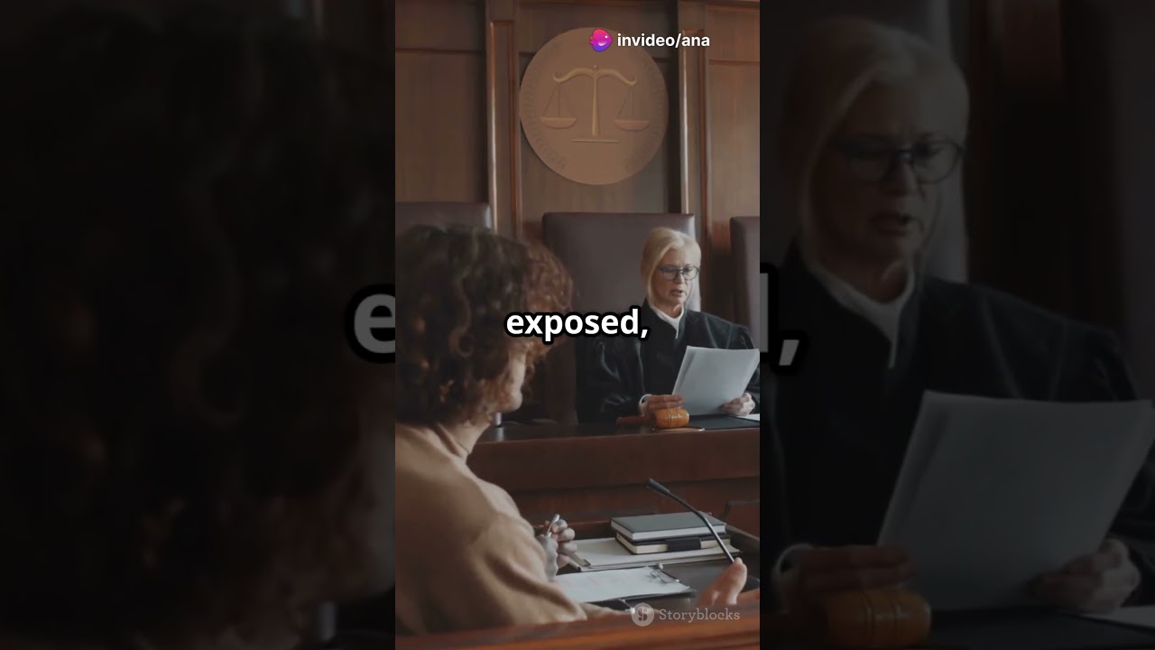 The Billion-Dollar Medical Scam Exposed 💉