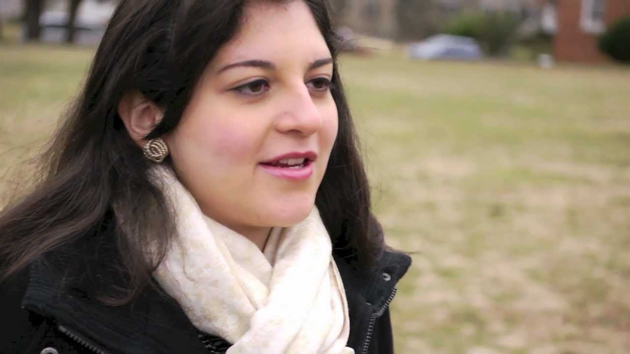 Students Called on LDS Church Missions, Respond to Age Change