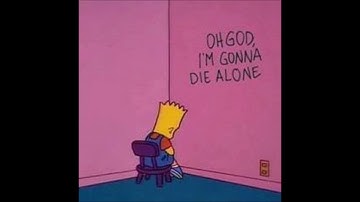 bsd.u - B0000002.WAV w/ knowmadic