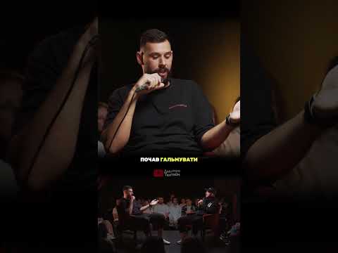 Мотоцикл VS самокат? Що обираєш ти?