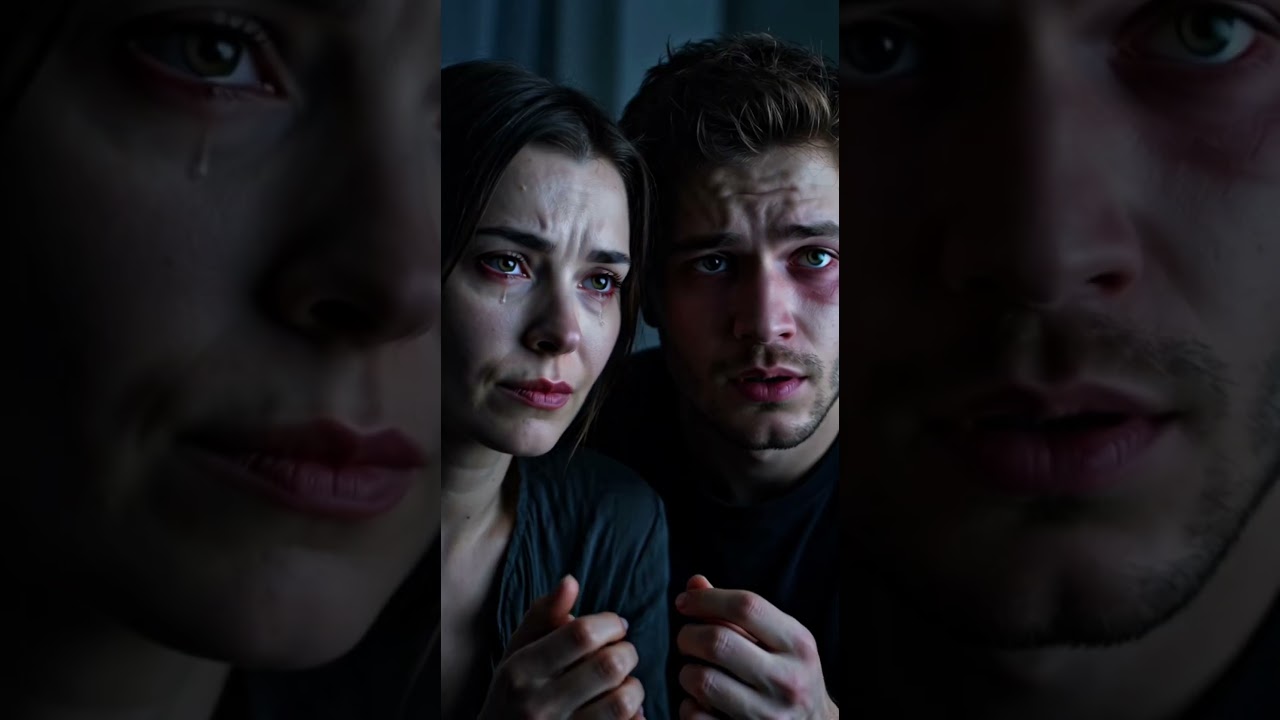 The world without dreams 😶‍🌫 