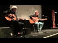 Brian Langtry &amp; Len Holden - Coorie Doon