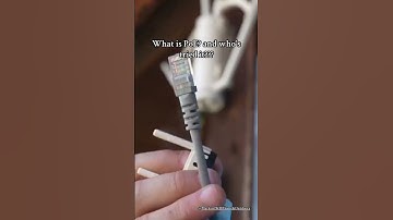 This WiFi Trick Saves Hours of Installation | outdoor Long Range Wifi Extender