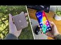 REVIEW - Motorola Razr 60 Ultra - Diseño, potencia y LO MEJOR de ambos mundos!