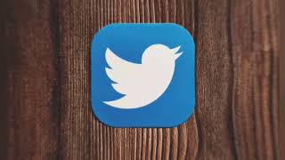 「Twitter」が帰ってきた？話題の新SNSが登場🐦🔥