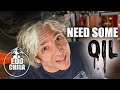 Oil Fixes That You Must Learn | Workshop Diaries | Edd China