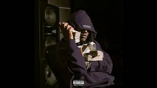 Me When (Instrumental) - OsamaSon (prod. Legion and Skai)