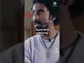 አንችየዋ ውዴ የበደለ ሁሉ አይናፍቅም አንዴ 