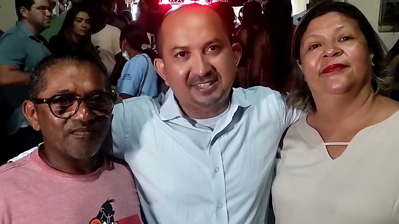 29 de maio de 2026