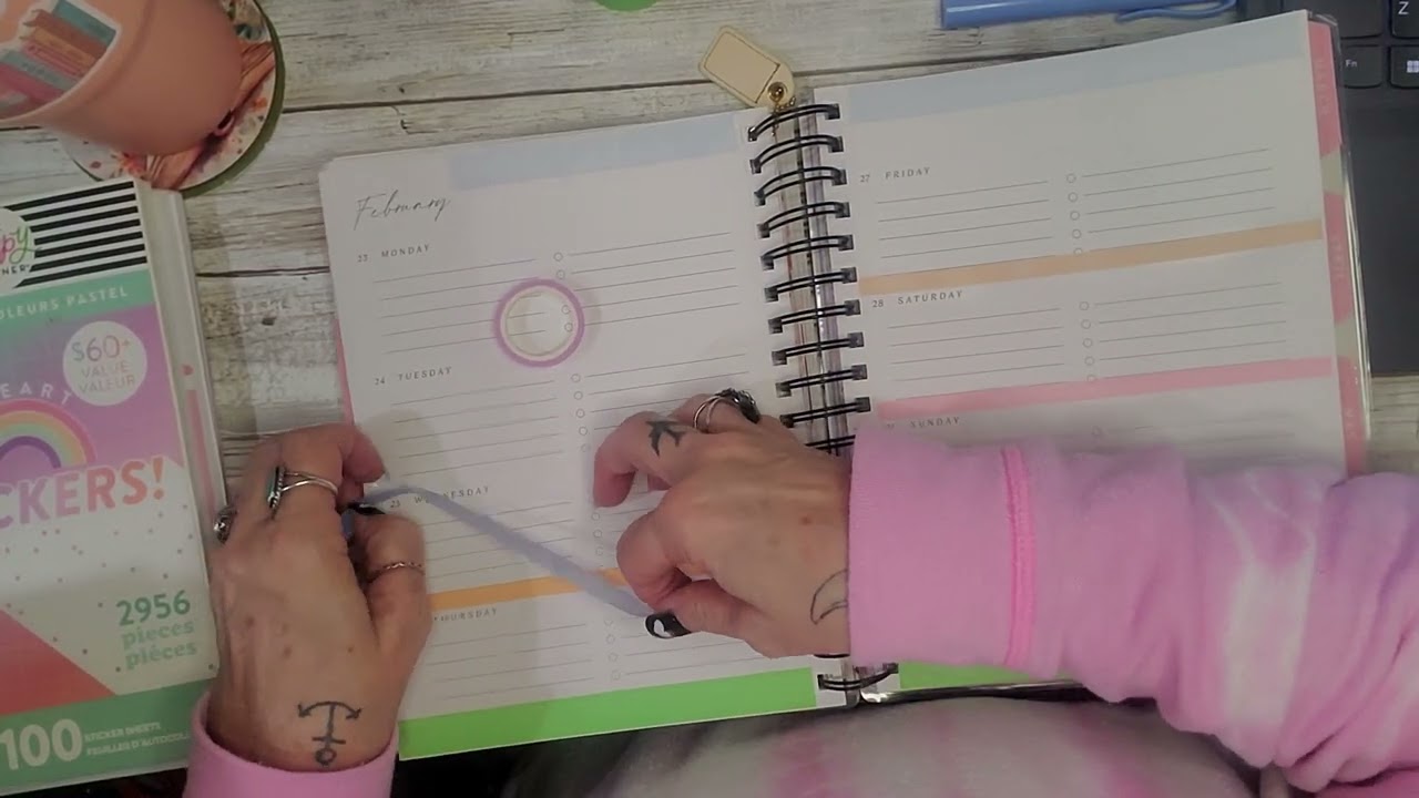 Совместная работа с друзьями на тему любви!