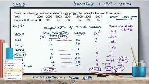 CMA Inter - Operation & Strategic Management - Operation Planning (3) - CS Divay Miglani