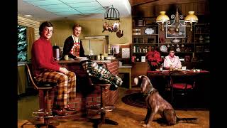 Original Act 4 (Live Recording late 70’s early 80’s?) Carousel of Progress - Magic Kingdom
