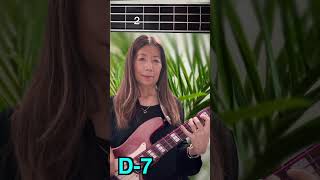 #音楽理論 #ベース講座 #オンライン教室 #英語レッスン #jazz #ベーシスト #ベースレッスン #ピアノ