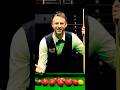 Judd Trump Just Played the Most Amazing Exhibition Shots Display of His Career!