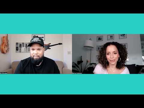 Entrevista a Blanca
