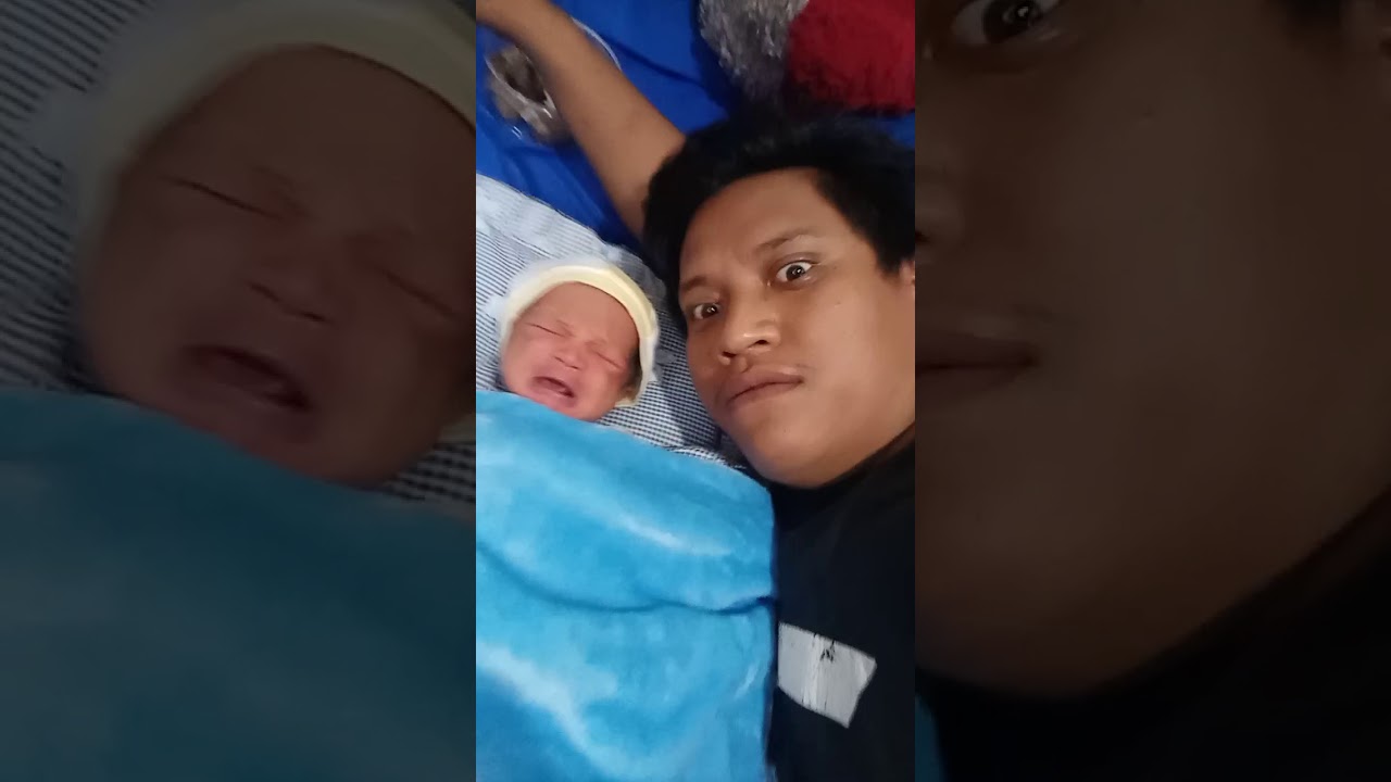 Lucu Video Ayah Dan Anak Youtube