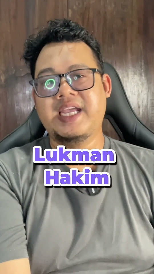 Gaji umr jogja menangis liat uang pangkal di sekolah islami swasta di