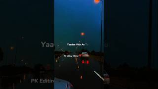 Dheere dheere | WhatsApp Status | #lyrics #trending #shorts #song #music #viral #lyricvideo