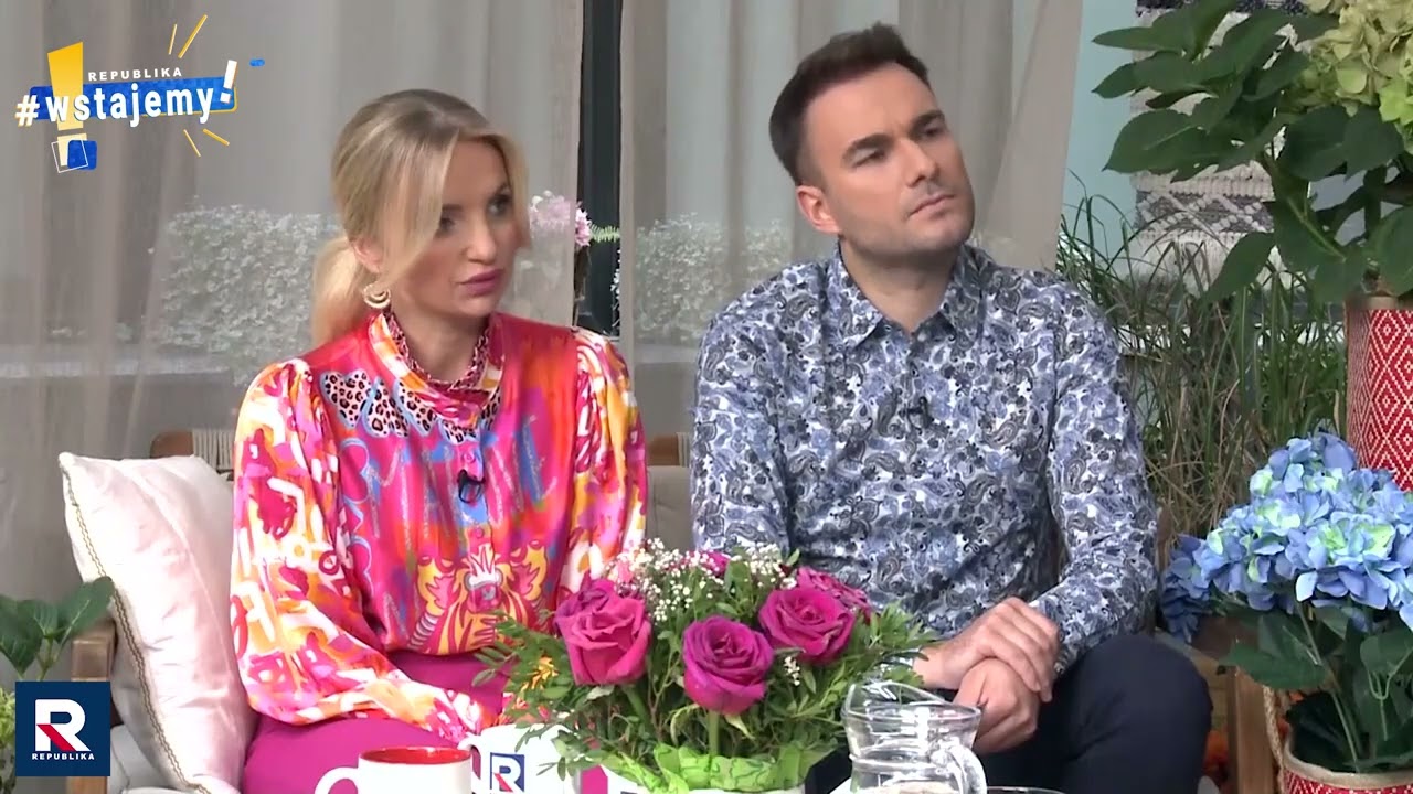 Jak poradzić sobie ze śmiercią samobójczą bliskiego?