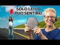 Parametric Ultrasonic Speaker - Solo 1 Persona Può Sentire Questo Altoparlante @JLCPCB ​
