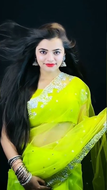 holi bhojpuri dipika