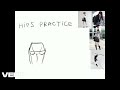 Hips practice #shorts