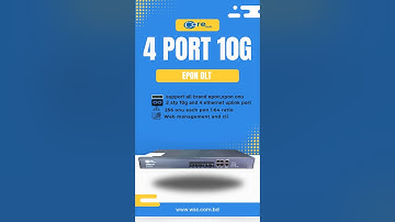 CORELINK EPON OLT 4 PORT 10G +8801977-699806 +8801977699801