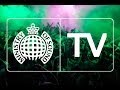 Francesco Diaz & Young Rebels - Check This Out ( Ministry of Sound ) 