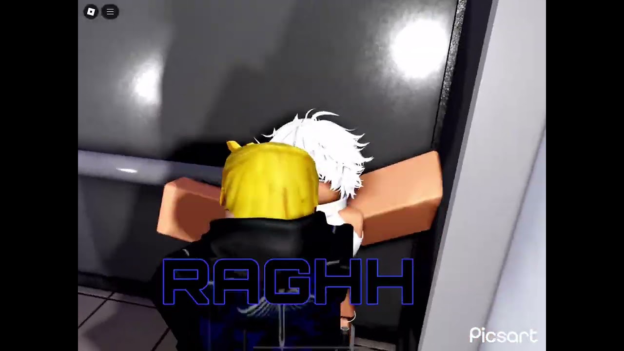 When femboy meets my friend #tsbg #femboy #antifurry #roblox #antizoo #freeschelp 