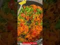 Cooking With Kawaljeet #shorts #shortvideo #cookingvideo