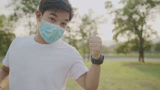 Is Treating Mental Pain with Medicine Ethical practice