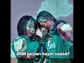 2025 başları nasıldı?💤//#afterverse #fypviral#keşfetbeniöneçıkar