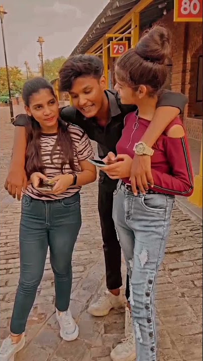 Galla Teri Mithiya Mai Sari Raat Sunda Jau #love #crush #viral #youtubeshortbeta #whatsappstafus