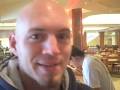 Sams Town Casino