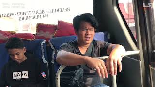 Download Lagu musik Minang terbaru ~ julnaidi ipg.marantau den sangko sanang MP3