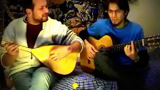 Güvenme Dunyada Malın Var Diye