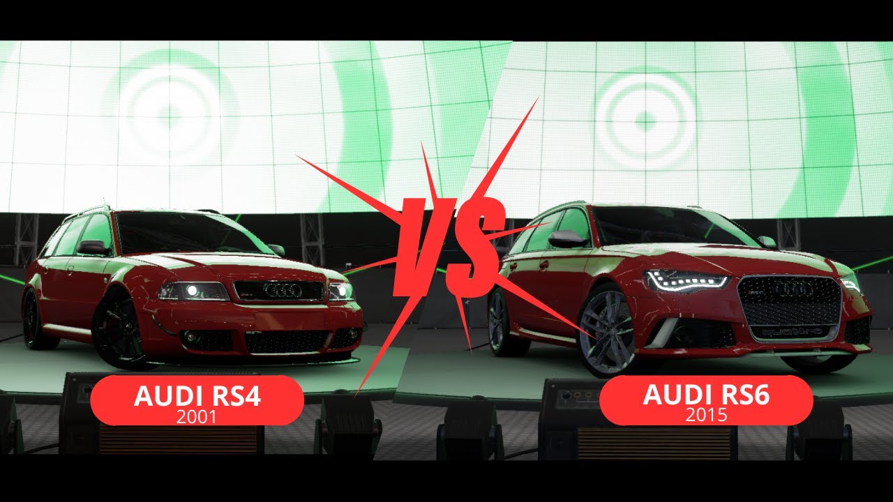 Duelo De Gera es Audi RS4 Vs RS6 No Forza Horizon 5 YouTube duelo-de-gera-es-audi-rs4-vs-rs6-no-forza-horizon-5-youtube