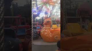 Download Lagu #short_ yahi bali luga ha yahi bali luga #nahi manuga# 🧿🥰😂 MP3 Download Lagu #short_ yahi bali luga ha yahi bali luga #nahi manuga# 🧿🥰😂 MP3