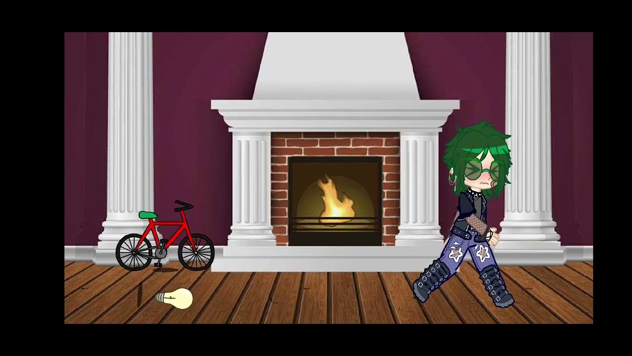 Кто его достоин 10 часть