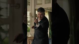 Yan Yana Filminden Eğlenceli Bir Trailer