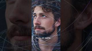 Ponto em espiral, subscreve, #mportugaa #amor #music