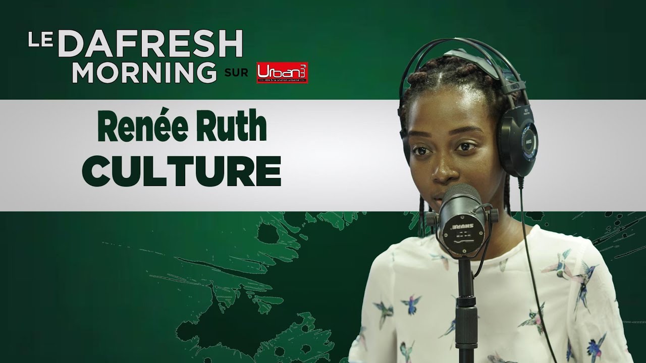 Signification de certains noms dans la langue Myéné