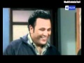 تامر الجزار في الحلقه 24 من اغلي من حياتي 