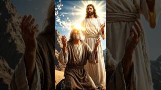 ఎనలేని ప్రేమకు ❤️ Latest Telugu Christian Worship Song 2026 | New Jesus Song | Enaleni Premaku