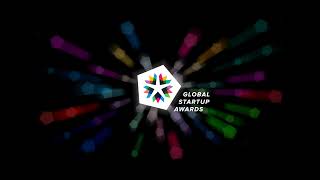 Global Startup Awards