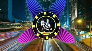 Download Lagu DJ PONG PONG PALING MANTAP | REMIX FULL BASS 2020 (dj axs)
