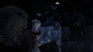 ESSA CAÇA AOS LOBOS FOI INTENSA 🥵🏹 #readdeadrp #readm #reddeadroleplay #rdr2 #reddeadredemption