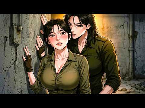 Alicia Allen's Secret Files Exposed!